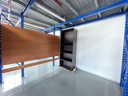 Biztech Centre (D14), Factory #594026661